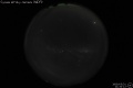 2009/5/31 21:34’12”