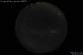2009/5/31 21:34’42”