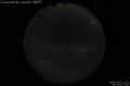 2009/5/31 21:35’42”