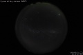 2009/5/31 21:36’42”