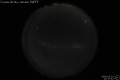 2009/5/31 21:37’42”