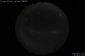 2009/5/31 21:38’12”