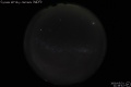 2009/5/31 21:38’42”