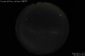 2009/5/31 21:39’12”