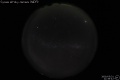 2009/5/31 21:39’42”