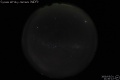 2009/5/31 21:40’12”