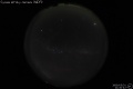2009/5/31 21:40’42”