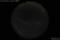 2009/5/31 21:41’12”
