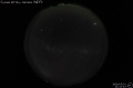 2009/5/31 21:41’42”