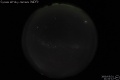 2009/5/31 21:42’12”