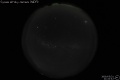 2009/5/31 21:42’42”