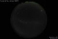 2009/5/31 21:43’42”