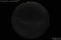 2009/5/31 21:44’12”