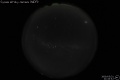 2009/5/31 21:44’42”