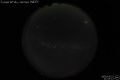 2009/5/31 21:45’12”