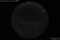 2009/5/31 21:45’42”