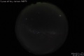 2009/5/31 21:46’12”
