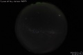 2009/5/31 21:46’42”
