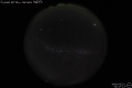 2009/5/31 21:47’12”
