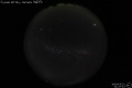 2009/5/31 21:47’42”