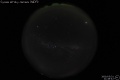 2009/5/31 21:48’42”