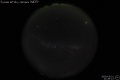2009/5/31 21:49’12”