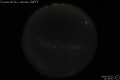 2009/5/31 21:49’42”