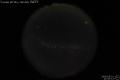 2009/5/31 21:50’12”
