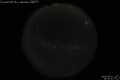 2009/5/31 21:50’42”