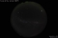 2009/5/31 21:51’12”