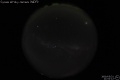 2009/5/31 21:52’12”