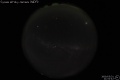 2009/5/31 21:52’42”