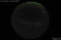 2009/5/31 21:55’12”