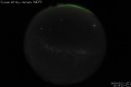 2009/5/31 21:55’42”