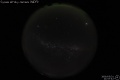 2009/5/31 21:57’42”