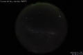 2009/5/31 21:58’12”