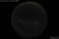 2009/5/31 21:58’42”