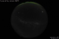 2009/5/31 21:59’42”