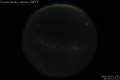 2009/5/31 22:00’12”