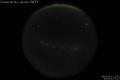 2009/5/31 22:00’42”
