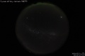 2009/5/31 22:02’12”