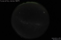 2009/5/31 22:04’42”