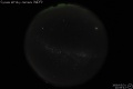 2009/5/31 22:09’42”