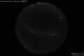 2009/5/31 22:10’12”