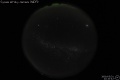 2009/5/31 22:10’42”