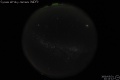 2009/5/31 22:12’12”