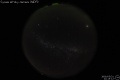 2009/5/31 22:15’12”