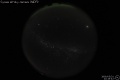 2009/5/31 22:19’42”