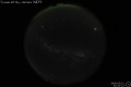 2009/5/31 22:20’12”