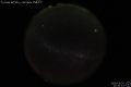 2009/5/31 22:30’12”